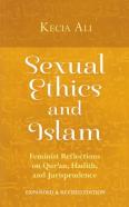Sexual Ethics And Islam