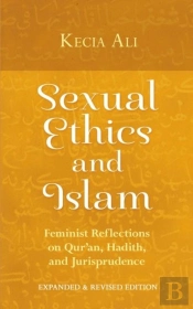 Sexual Ethics And Islam