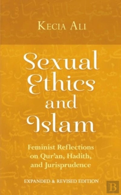 Bertrand.pt - Sexual Ethics And Islam