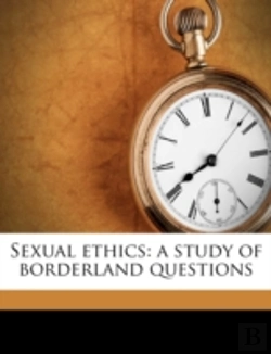 Bertrand.pt - Sexual Ethics