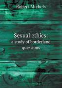 Sexual Ethics
