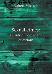 Sexual Ethics