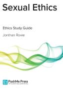 Sexual Ethics Revision Guide