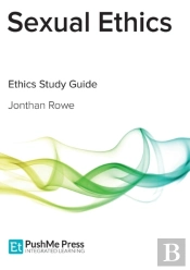 Sexual Ethics Revision Guide
