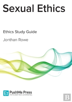 Bertrand.pt - Sexual Ethics Revision Guide