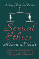 Sexual Ethics
