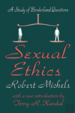 Bertrand.pt - Sexual Ethics