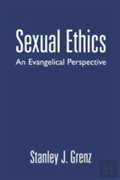 SEXUAL ETHICS