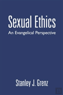 Bertrand.pt - SEXUAL ETHICS