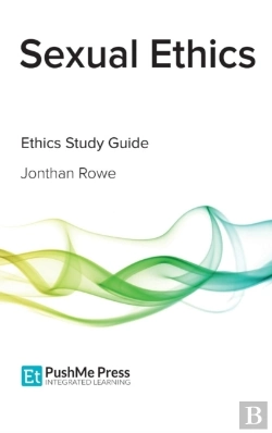 Bertrand.pt - Sexual Ethics Study Guide