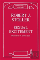 Sexual Excitement