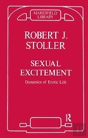 Sexual Excitement