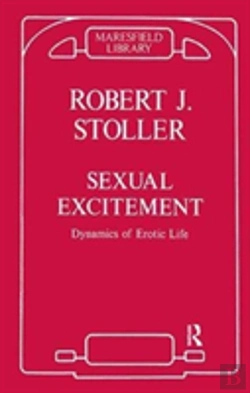 Bertrand.pt - Sexual Excitement