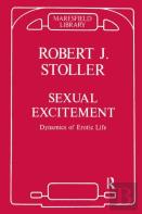 Sexual Excitement