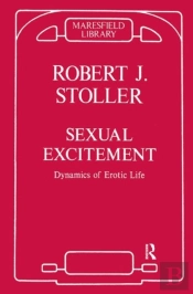 Sexual Excitement