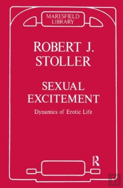 Bertrand.pt - Sexual Excitement