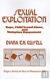 Sexual Exploitation