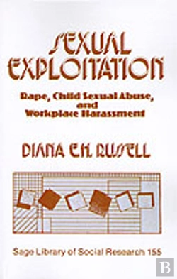 Bertrand.pt - Sexual Exploitation