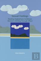 Sexual Feelings