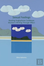 Sexual Feelings