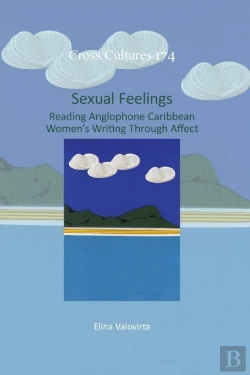 Bertrand.pt - Sexual Feelings