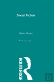 Sexual Fiction