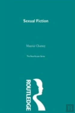 Bertrand.pt - Sexual Fiction