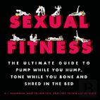 Sexual Fitness