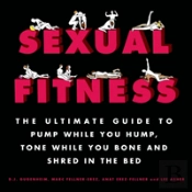 Sexual Fitness