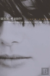 Sexual Fluidity