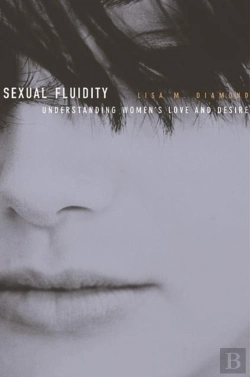 Bertrand.pt - Sexual Fluidity