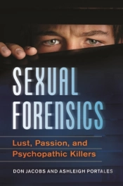 Sexual Forensics