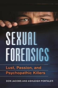 Bertrand.pt - Sexual Forensics