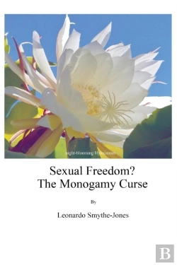 Bertrand.pt - Sexual Freedom? The Monogamy Curse