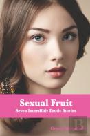 Sexual Fruit