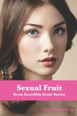Bertrand.pt - Sexual Fruit
