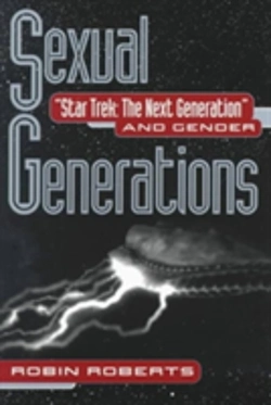 Bertrand.pt - Sexual Generations