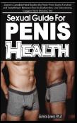 Sexual Guide For Penis Health