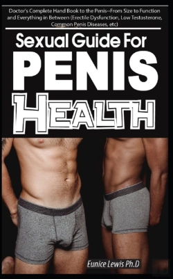Bertrand.pt - Sexual Guide For Penis Health