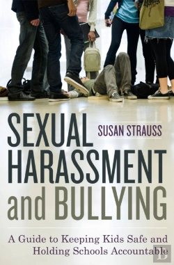 Bertrand.pt - Sexual Harassment And Bullying