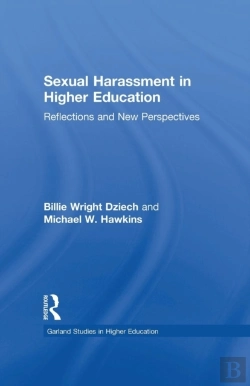 Bertrand.pt - Sexual Harassment And Higher Education