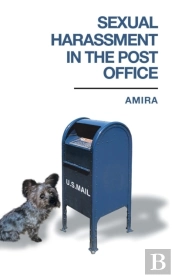 Sexual Harassment In The Post Office