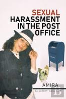 Sexual Harassment In The Post Office
