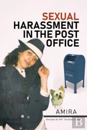 Sexual Harassment In The Post Office