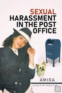 Bertrand.pt - Sexual Harassment In The Post Office