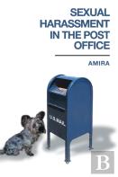 Sexual Harassment In The Post Office