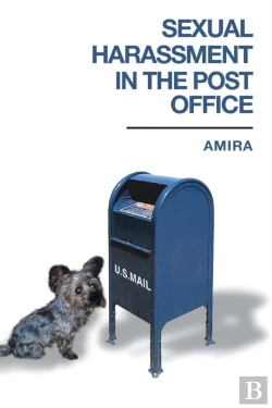 Bertrand.pt - Sexual Harassment In The Post Office