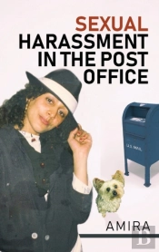 Sexual Harassment In The Post Office