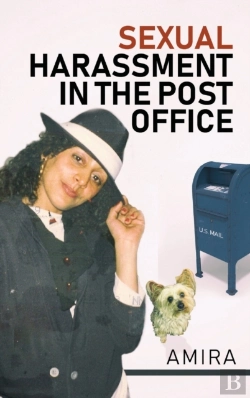 Bertrand.pt - Sexual Harassment In The Post Office