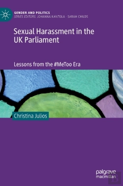 Bertrand.pt - Sexual Harassment In The Uk Parliament